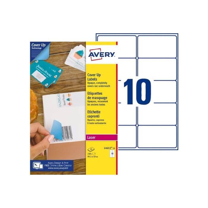 Product 1 image