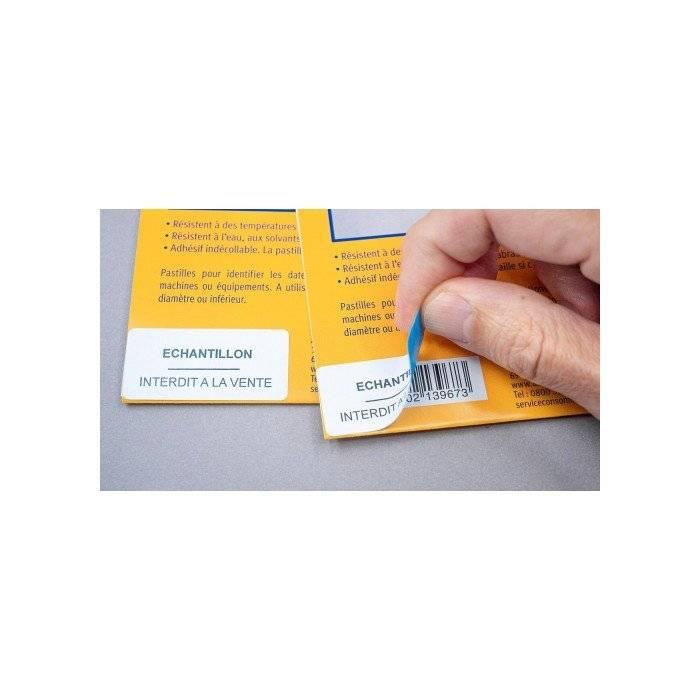 Product 6 image