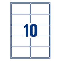 Product 3 image
