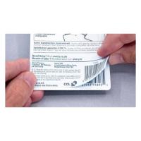 Product 5 image