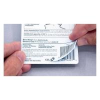 Product 5 image
