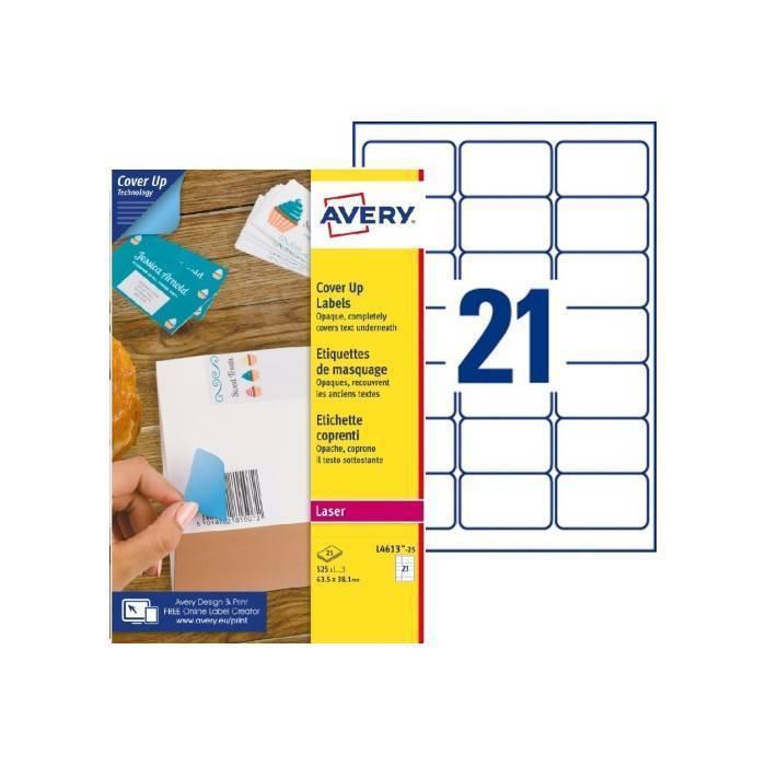 Product 1 image