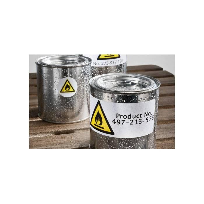 Product 2 image