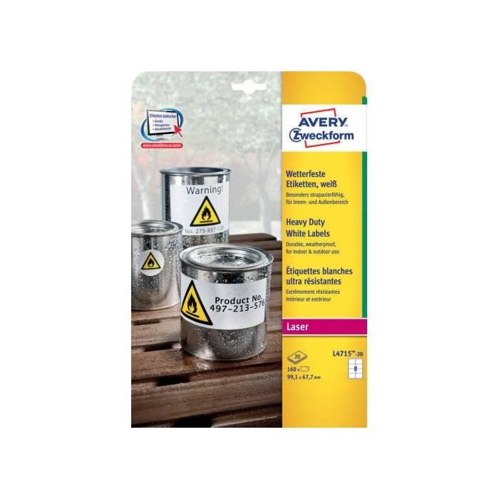 Product 1 image