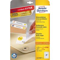 Product 2 image