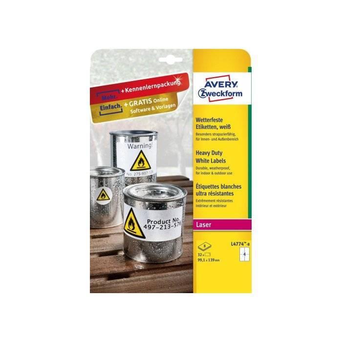 Product 2 image