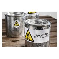 Product 4 image