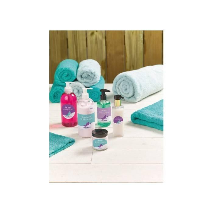 Product 6 image