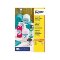 Product 2 image