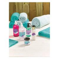 Product 6 image