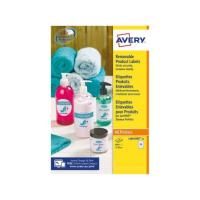 Product 2 image
