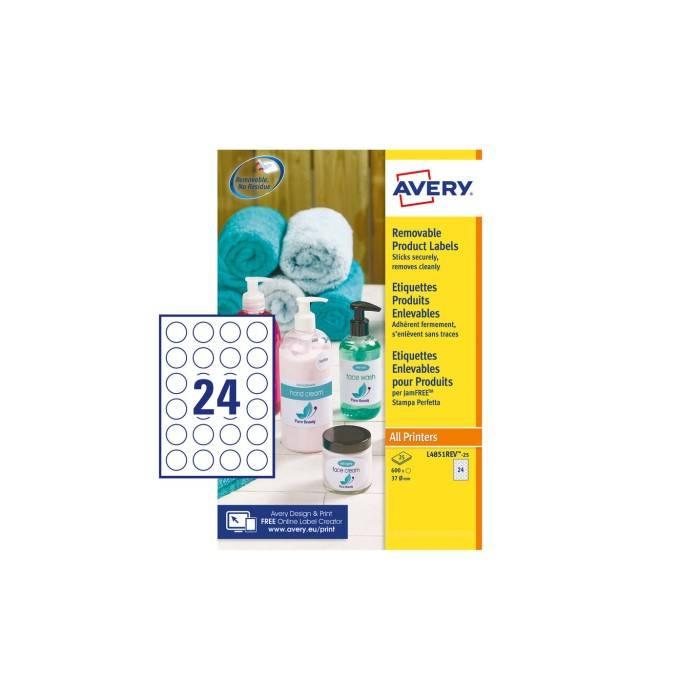 Product 1 image