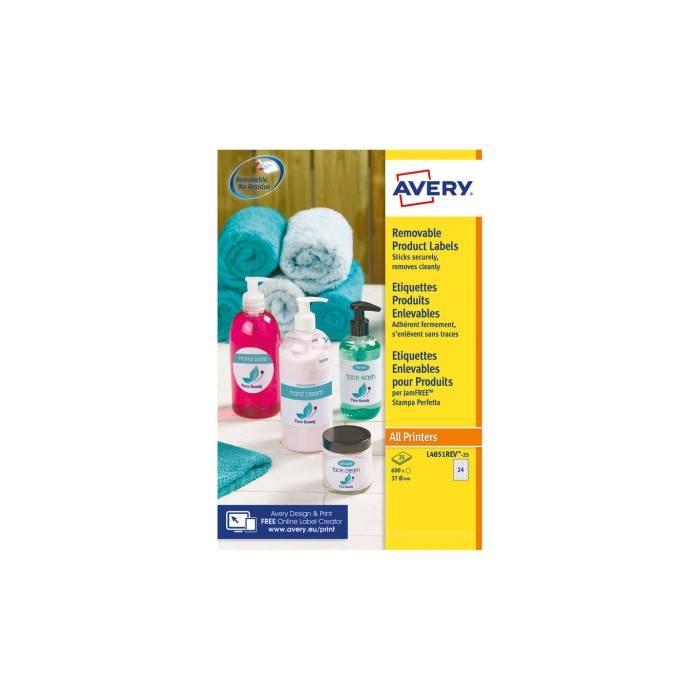 Product 2 image