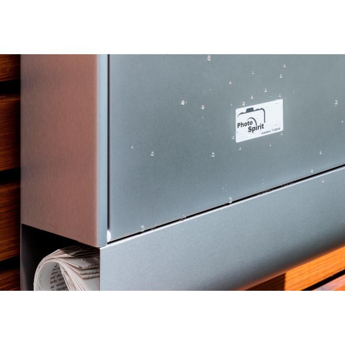 Product 5 image