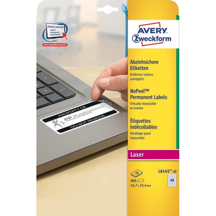 Product 1 image