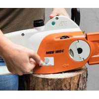 Product 4 image
