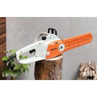 Product 3 image