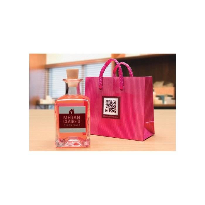 Product 3 image
