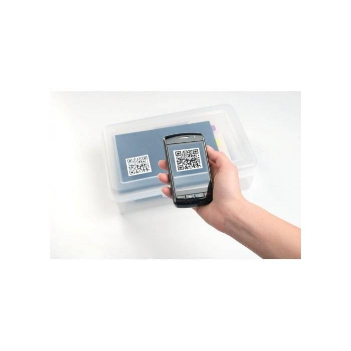 Product 2 image