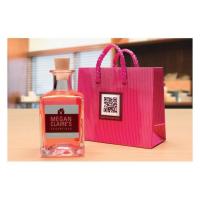Product 3 image