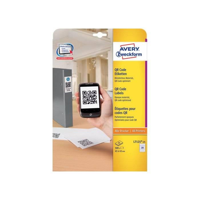 Product 1 image