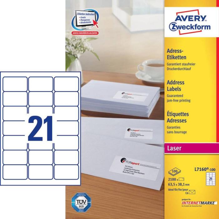 Product 1 image