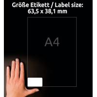 Product 5 image