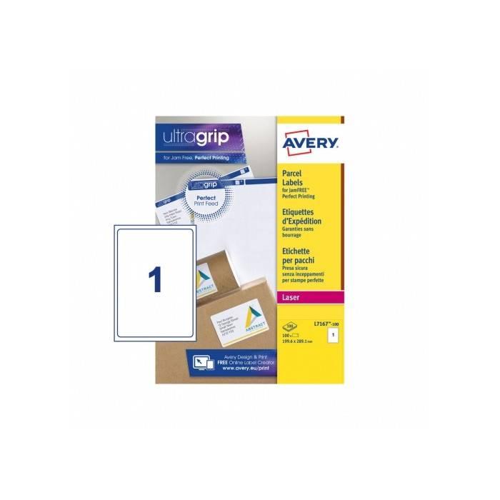 Product 2 image