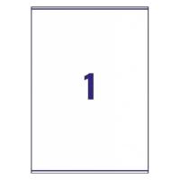 Product 3 image