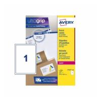 Product 2 image
