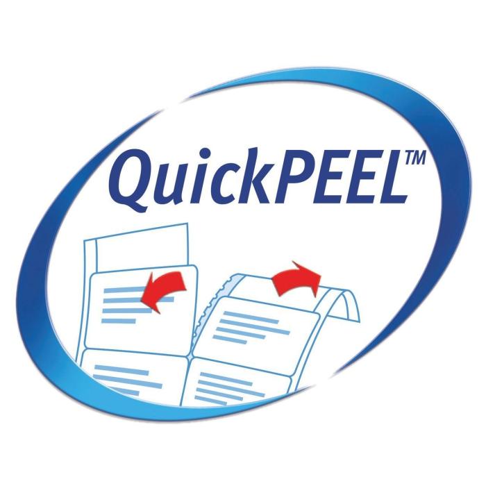 Product 6 image