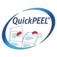Product 6 image