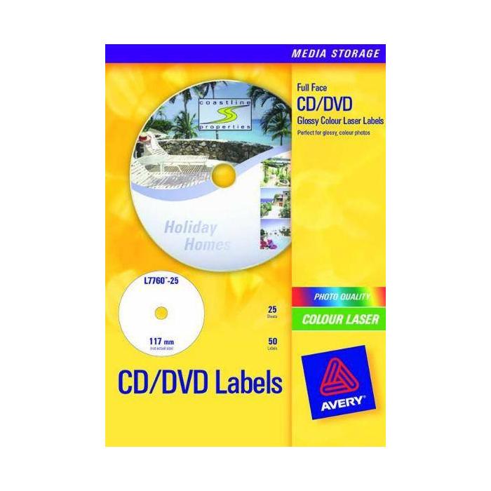 Product 1 image