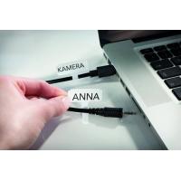 Product 4 image