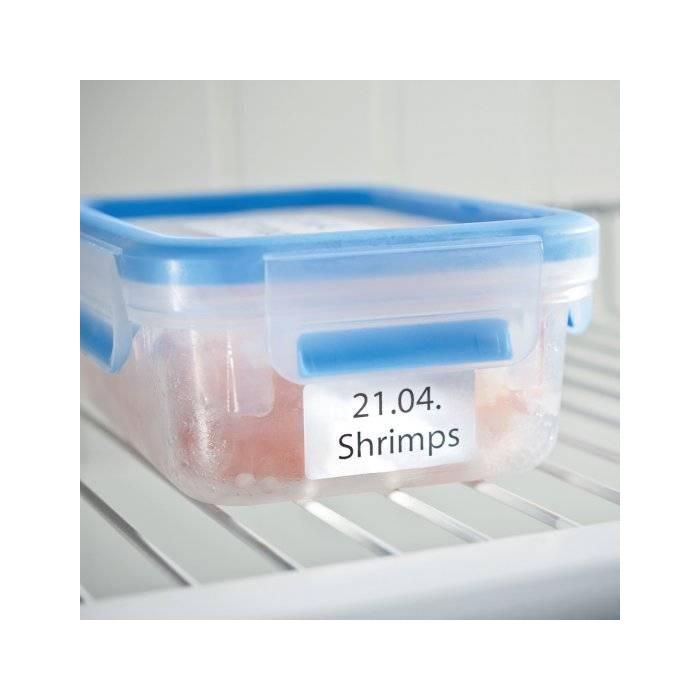 Product 3 image