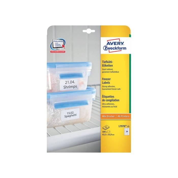 Product 1 image