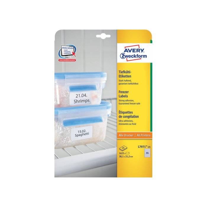 Product 1 image