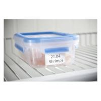 Product 2 image