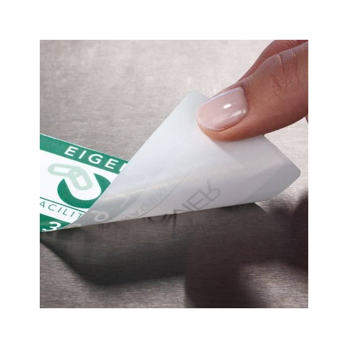 Product 3 image