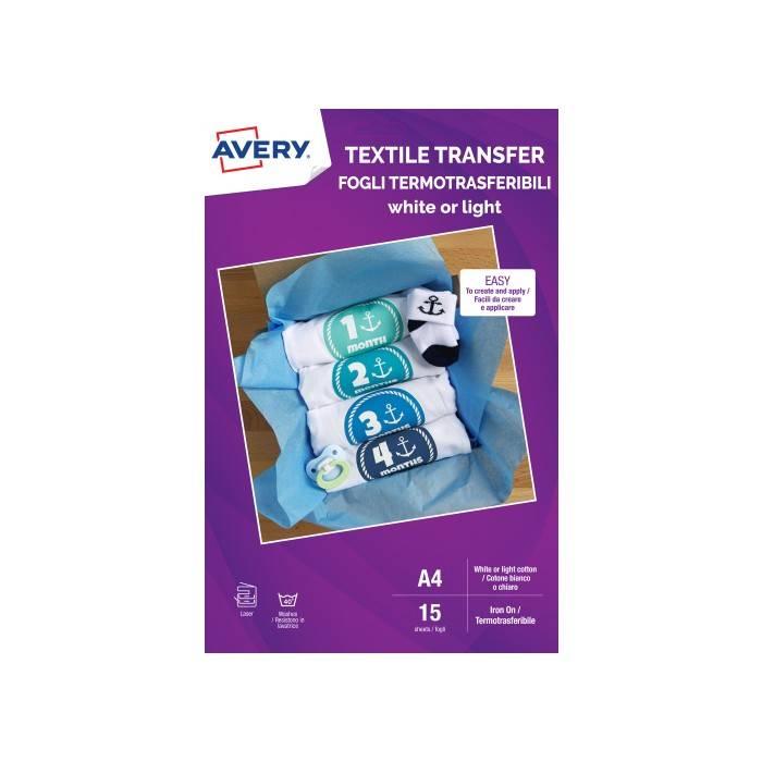 Product 1 image