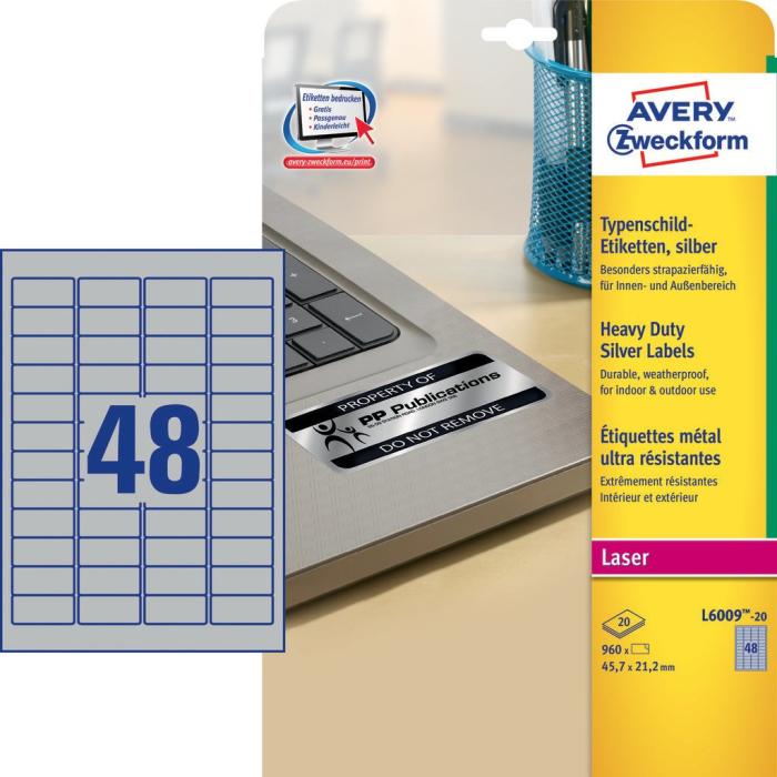 Product 1 image
