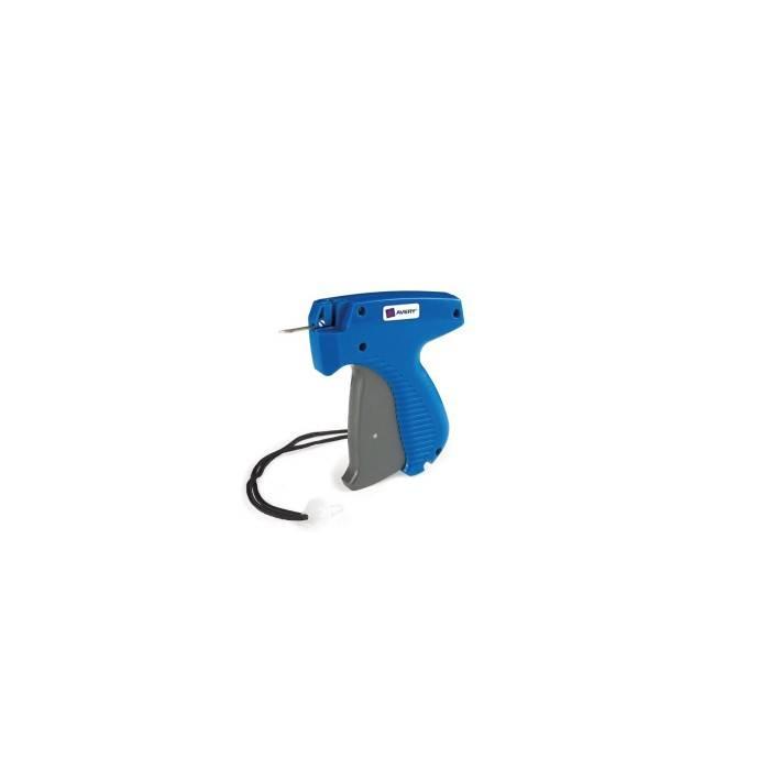 Product 1 image