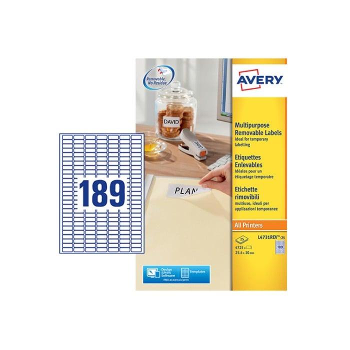 Product 1 image