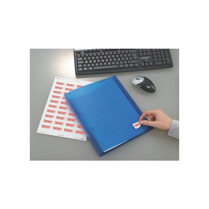 Product 4 image