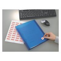 Product 4 image