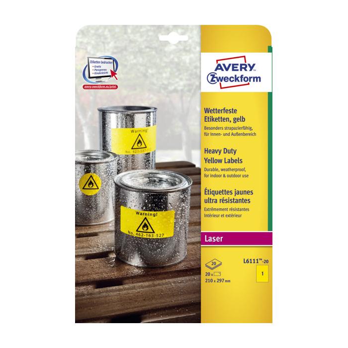 Product 1 image