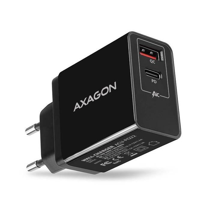 Product 1 image