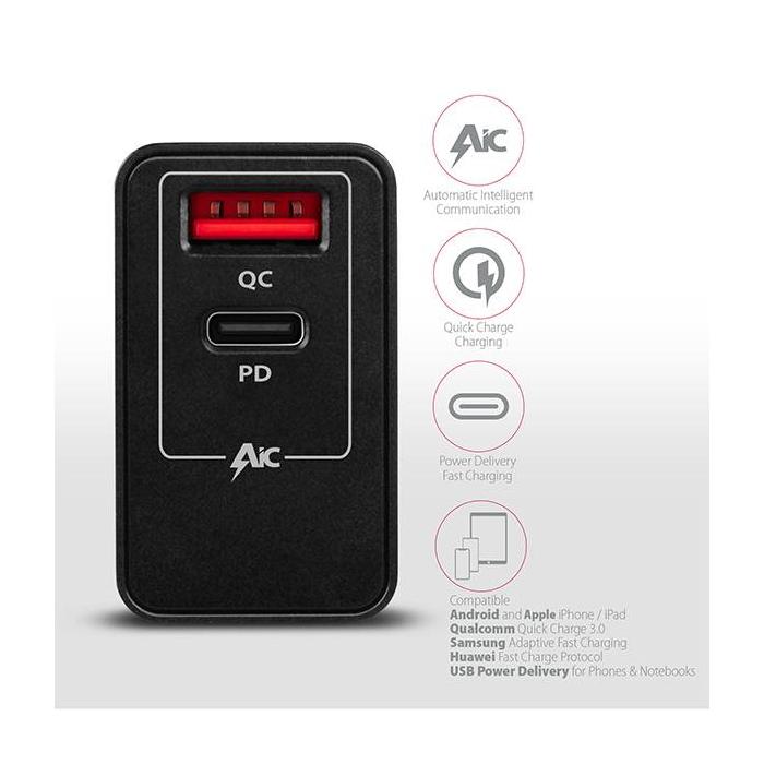 Product 4 image