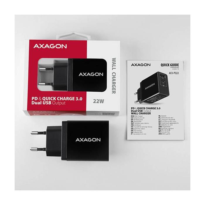 Product 8 image