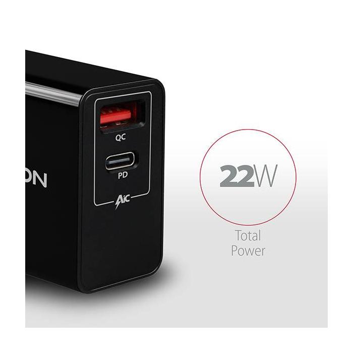 Product 2 image